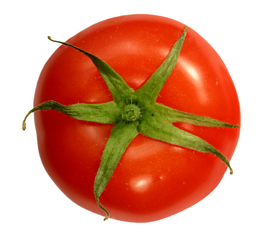 tomato png image, tomato transparent png image, tomato png full hd images download